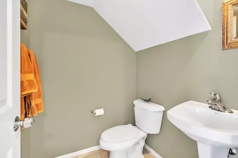 4678 Nebo, La Mesa, CA 91941 photo 21