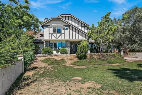 2759 Secret Lake Ln, Fallbrook, CA 92028 photo 37
