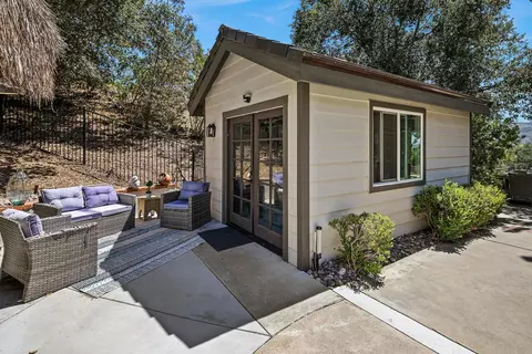 2759 Secret Lake Ln, Fallbrook, CA 92028 photo 34