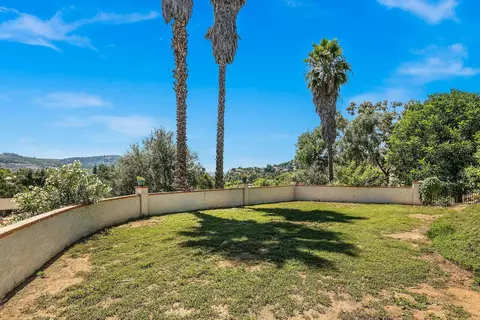 2759 Secret Lake Ln, Fallbrook, CA 92028 photo 33