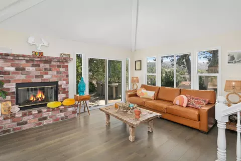 2759 Secret Lake Ln, Fallbrook, CA 92028 photo 9