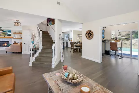2759 Secret Lake Ln, Fallbrook, CA 92028 photo 8