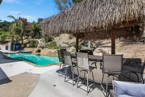 2759 Secret Lake Ln, Fallbrook, CA 92028 photo 27
