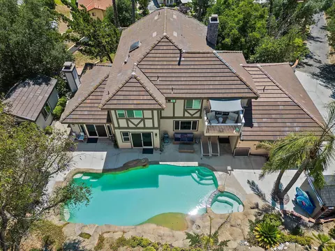 2759 Secret Lake Ln, Fallbrook, CA 92028 photo 31