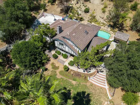 2759 Secret Lake Ln, Fallbrook, CA 92028 photo 39