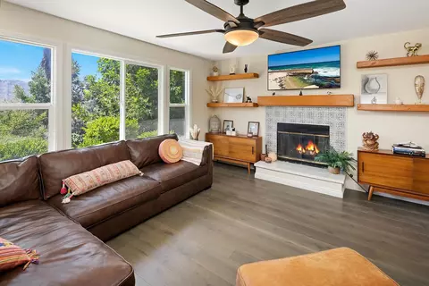 2759 Secret Lake Ln, Fallbrook, CA 92028 photo 10