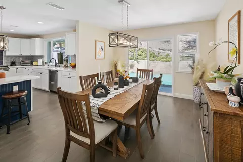 2759 Secret Lake Ln, Fallbrook, CA 92028 photo 6