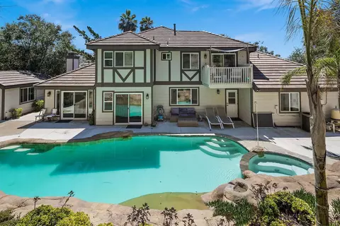 2759 Secret Lake Ln, Fallbrook, CA 92028 photo 29