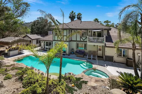 2759 Secret Lake Ln, Fallbrook, CA 92028 photo 30