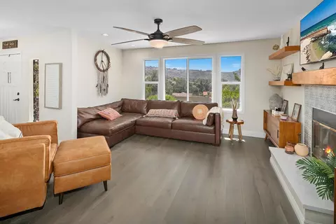 2759 Secret Lake Ln, Fallbrook, CA 92028 photo 11
