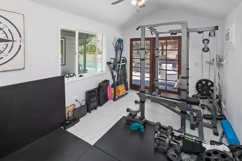 2759 Secret Lake Ln, Fallbrook, CA 92028 photo 35