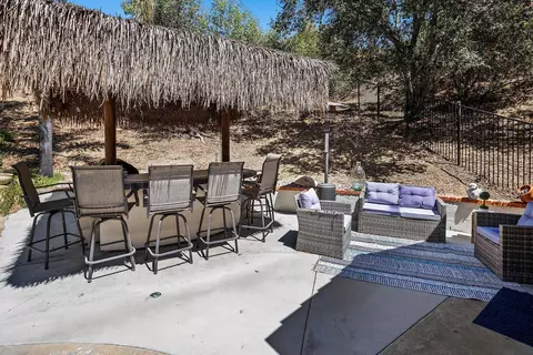 2759 Secret Lake Ln, Fallbrook, CA 92028 photo 28