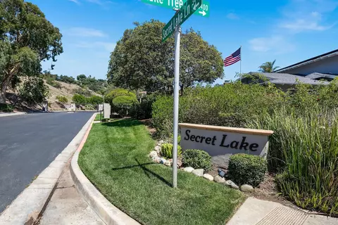 2759 Secret Lake Ln, Fallbrook, CA 92028 photo 41