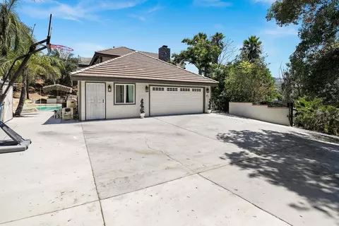 2759 Secret Lake Ln, Fallbrook, CA 92028 photo 38