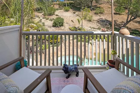 2759 Secret Lake Ln, Fallbrook, CA 92028 photo 20