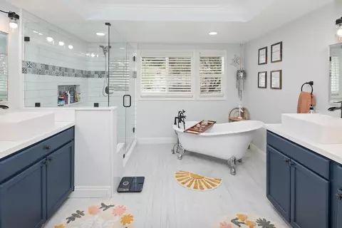 2759 Secret Lake Ln, Fallbrook, CA 92028 photo 17
