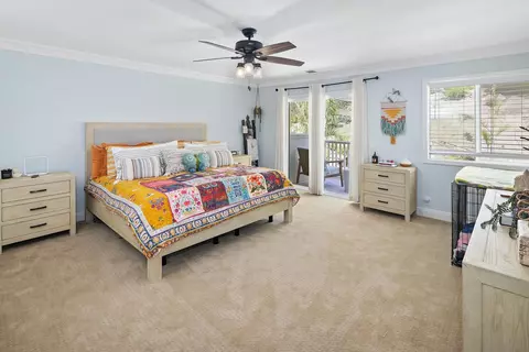 2759 Secret Lake Ln, Fallbrook, CA 92028 photo 15