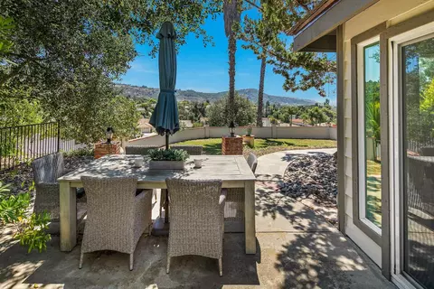 2759 Secret Lake Ln, Fallbrook, CA 92028 photo 36