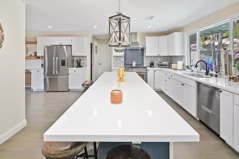 2759 Secret Lake Ln, Fallbrook, CA 92028 photo 4