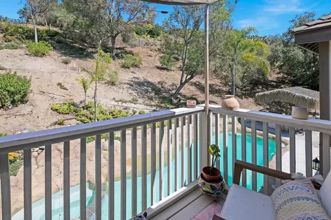 2759 Secret Lake Ln, Fallbrook, CA 92028 photo 19