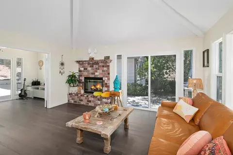 2759 Secret Lake Ln, Fallbrook, CA 92028 photo 7