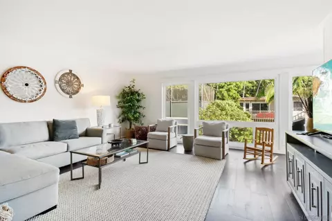 2610 Torrey Pines Rd #C23, La Jolla, CA 92037