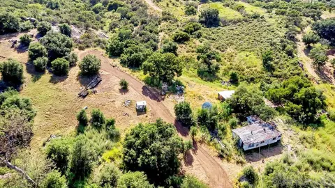 3358 Beaver Hollow Rd #NA, Jamul, CA 91935