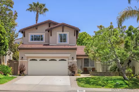 6060 Paseo Pradera, Carlsbad, CA 92009 photo 42