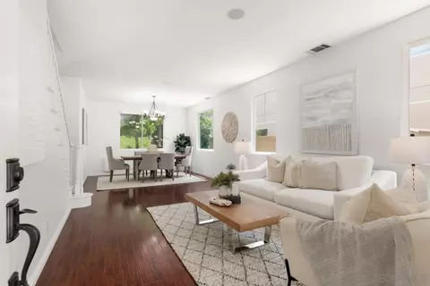 6060 Paseo Pradera, Carlsbad, CA 92009 photo 16