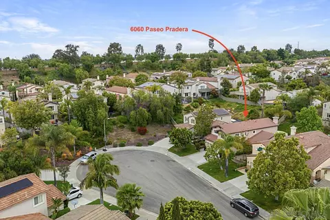 6060 Paseo Pradera, Carlsbad, CA 92009 photo 38