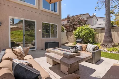 6060 Paseo Pradera, Carlsbad, CA 92009 photo 32