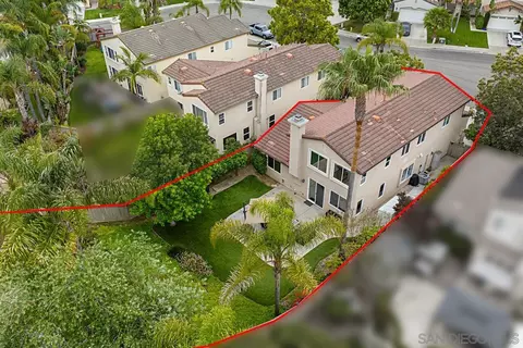 6060 Paseo Pradera, Carlsbad, CA 92009 photo 39