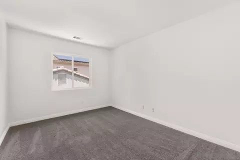 6060 Paseo Pradera, Carlsbad, CA 92009 photo 30