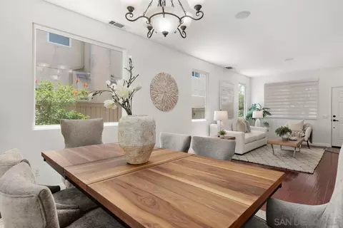 6060 Paseo Pradera, Carlsbad, CA 92009 photo 13