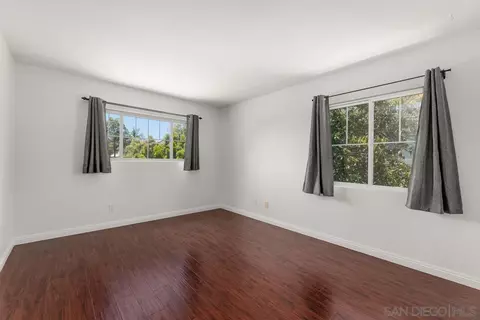 6060 Paseo Pradera, Carlsbad, CA 92009 photo 27