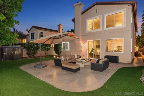 6060 Paseo Pradera, Carlsbad, CA 92009 photo 3