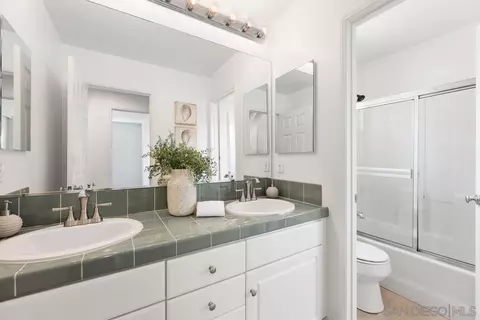 6060 Paseo Pradera, Carlsbad, CA 92009 photo 29