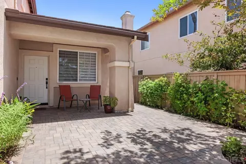 6060 Paseo Pradera, Carlsbad, CA 92009 photo 44