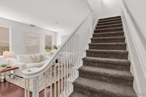 6060 Paseo Pradera, Carlsbad, CA 92009 photo 19