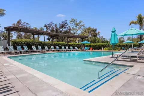6060 Paseo Pradera, Carlsbad, CA 92009 photo 48