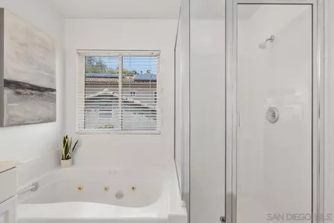 6060 Paseo Pradera, Carlsbad, CA 92009 photo 24