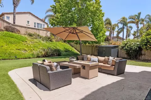 6060 Paseo Pradera, Carlsbad, CA 92009 photo 31