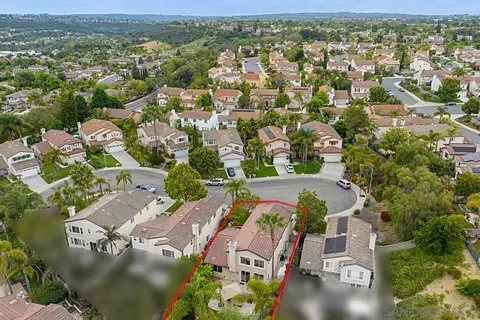 6060 Paseo Pradera, Carlsbad, CA 92009 photo 40