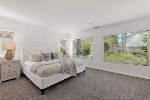 6060 Paseo Pradera, Carlsbad, CA 92009 photo 21