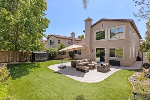 6060 Paseo Pradera, Carlsbad, CA 92009 photo 33
