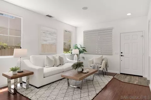 6060 Paseo Pradera, Carlsbad, CA 92009 photo 15