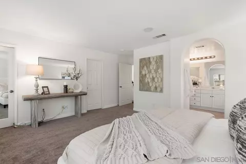 6060 Paseo Pradera, Carlsbad, CA 92009 photo 22