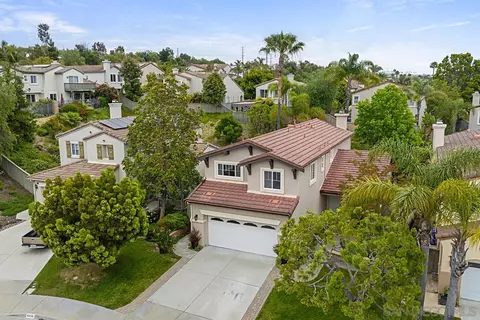 6060 Paseo Pradera, Carlsbad, CA 92009 photo 37