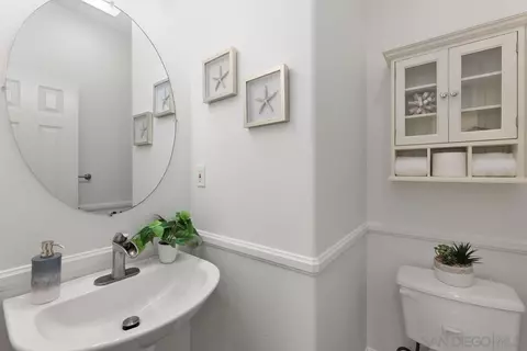 6060 Paseo Pradera, Carlsbad, CA 92009 photo 17