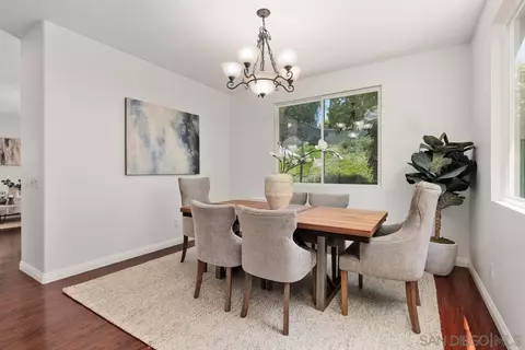 6060 Paseo Pradera, Carlsbad, CA 92009 photo 12